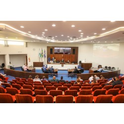 Vatapá 26-02-2021 Na Boca do Povo